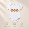 Baby Flower