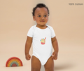 Body Ice Cream