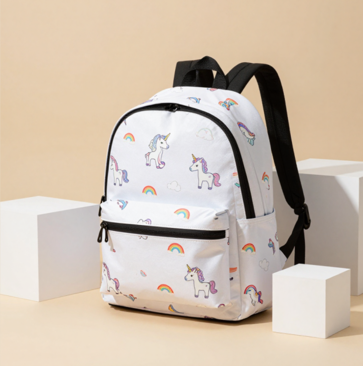 Magical Unicorn