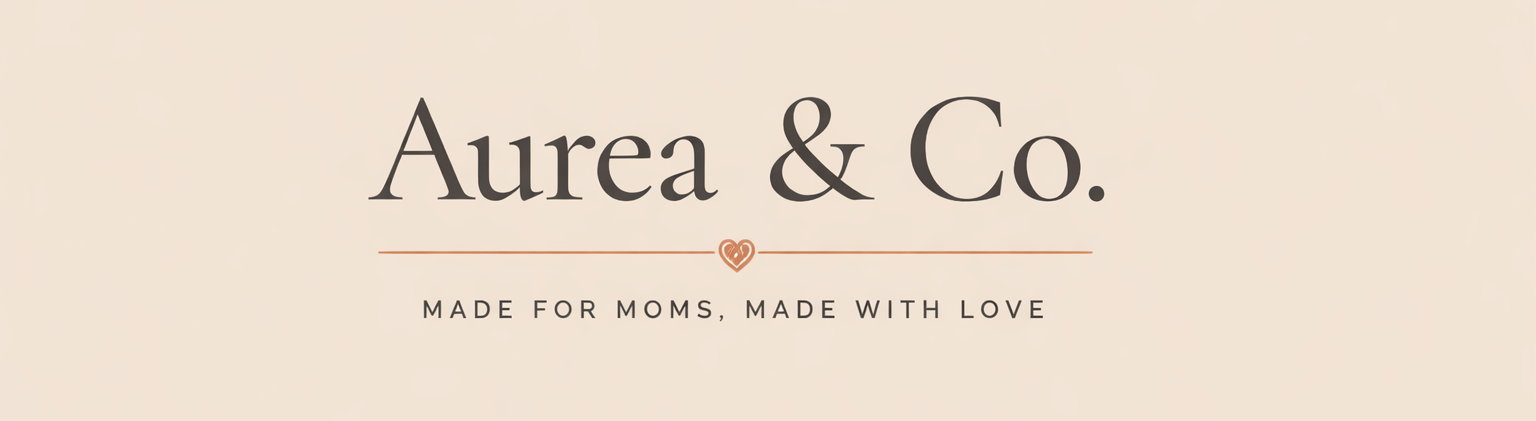 Aurea & Co