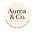 Aurea &amp; Co - Home