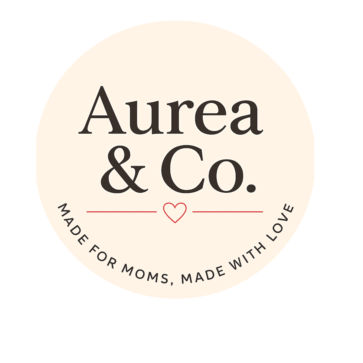 Aurea & Co